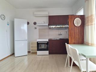 LASSI Apartment 1 - Argostoli - 6