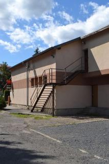 Penzion u Hada - Chomutov - 6