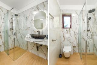 Luxe apartments & rooms Marčeta - Valbandon - 4