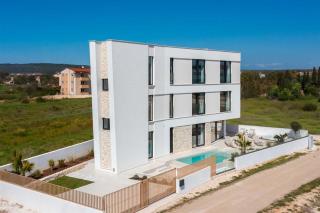 Villa Noles by Feel Croatia - 3