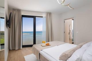Villa Noles by Feel Croatia - 2