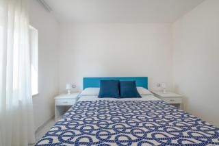Maelle Apartments - Massa Lubrense - 4