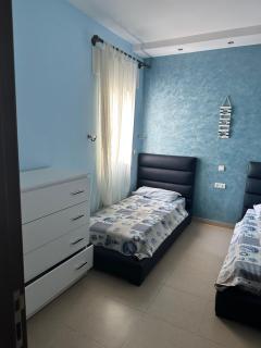Residence Kariat cabo - Tétouan - 3