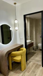 Morfeas City Hotel - Città di Rodi - 3