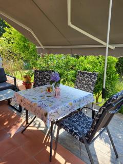 Villa IVA - Poreč - 9