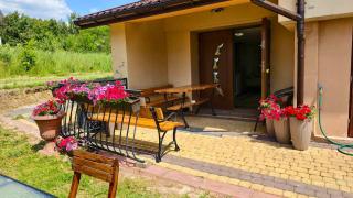 Agroturystyka Kwaśniówka - - 2