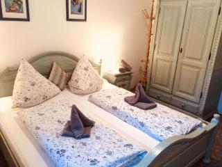 Ferienwohnung Riedelstein - Arnbruck - 5