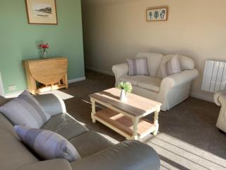 The Coach House, Framsden - - 6