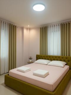 Hotel Erta - 2