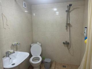 Vakanss home - Yerevan - 2