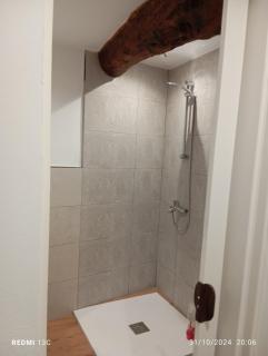 La posada del Mozarabe - 3