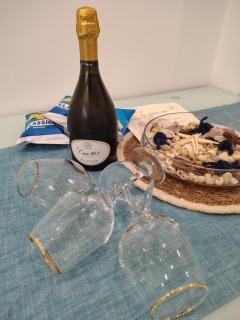 SEA Studio Flat - Misano Adriatico - 7