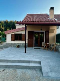 Casa dello Sciatore Lorica - Lorica - 5