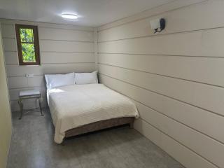Vakanss home - Yerevan - 3