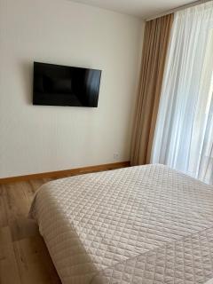 Liepų Apartamentai - Molėtai - 7