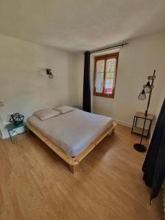 MAISON NGP - Aigueblanche - 7