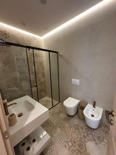 Villa Palaséa - Himare - 7