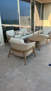 Villa Palaséa - Himare - 5