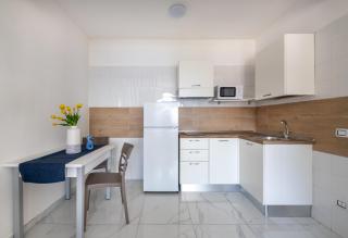 Maelle Apartments - 7