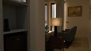 Albergo Botti - Città di Corfù - 7