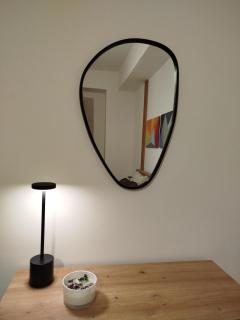 Skopje Apartment,Rental,Riverside,Emil Ivanovikj - 9