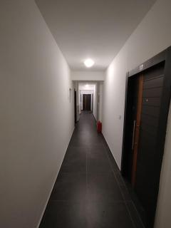 Skopje Apartment,Rental,Riverside,Emil Ivanovikj - Skopje - 3