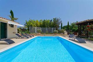 Holiday House Zatka by Rent Istria - 1