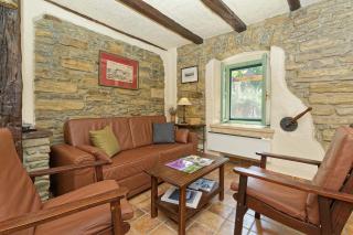 Holiday House Zatka by Rent Istria - Zatka Čepić - 4
