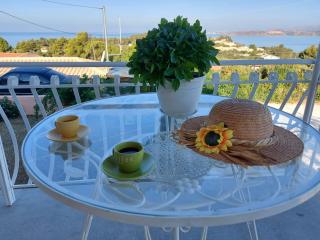 LASSI Apartment 1 - Argostoli - 7