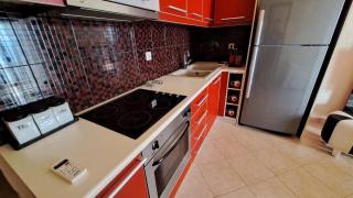 Central Seaview Apartment - Sarandë - 7