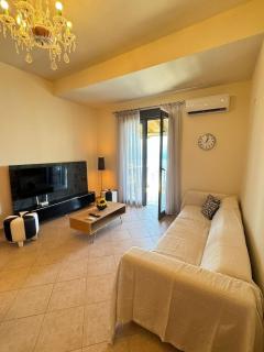 Central Seaview Apartment - Sarandë - 6