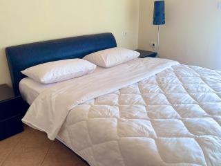 Central Seaview Apartment - Sarandë - 2