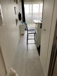 Cosy Apartment in Paris - Buttes Montmartre - Paris - 3