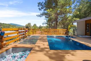 Ozzy Tiny House- Woo Urla - Urla - 5