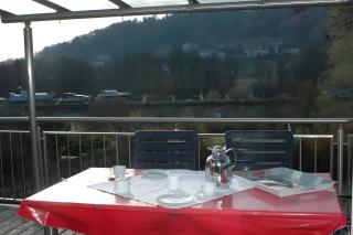 Ferienhaus Altmühltal Beilngries - Beilngries - 5