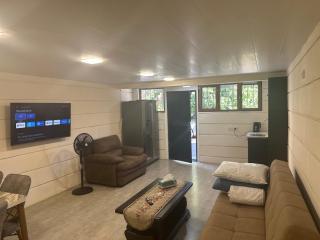 Vakanss home - Yerevan - 0