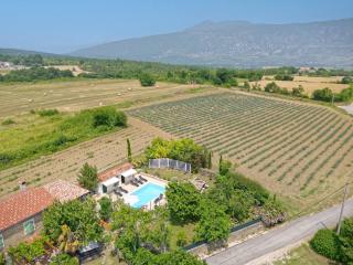 Holiday House Zatka by Rent Istria - Zatka Čepić - 5