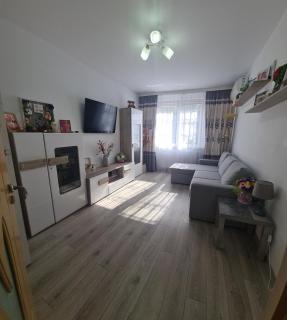 Apartament Arys 2 - Neptun - 7