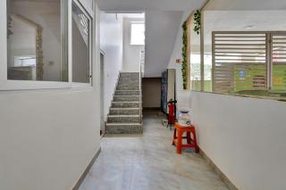 Felix Otim by Welcome Inn Hospitality - Bangalore - 2