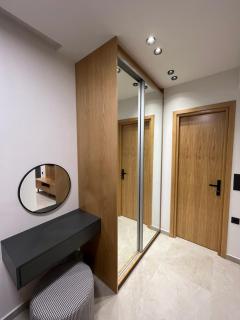 Nook - Gállos - 3