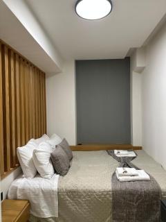 Nook - Gállos - 2