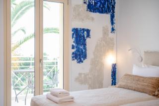 Princess Hotel - 5
