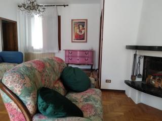 La Terrazza - 6