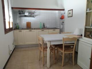 La Terrazza - Tarzo - 5