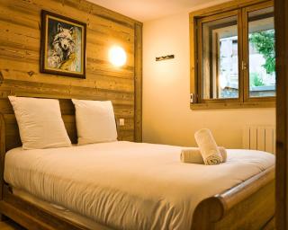 Au pied des pistes Confort pour 6 avec terrasse - Les Deux Alpes - 2