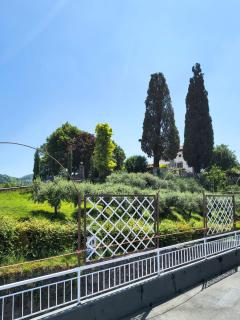 La Terrazza - 2