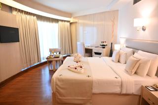 The Theme, Jaipur - 8