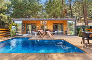 Ozzy Tiny House- Woo Urla - Urla - 1