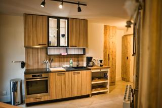 Au pied des pistes Confort pour 6 avec terrasse - Les Deux Alpes - 5