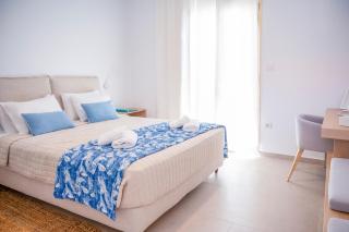 Princess Hotel - Lassi - 3